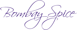 Wroughton Logo